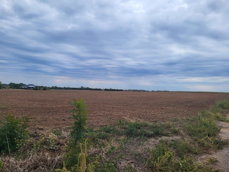 0000 Lot 1 Vineyard Terraces Phase 1- 37th and 215th, Colwich, KS 67030