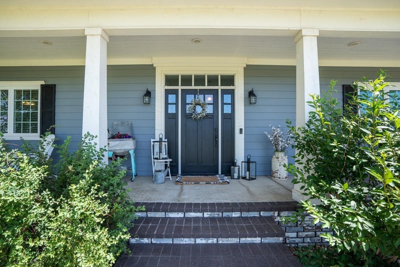 1164 N Wiltshire Ct, Mulvane, KS 67110