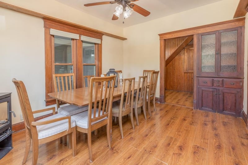 12209 E 111th St S, Mulvane, KS 67110-9021
