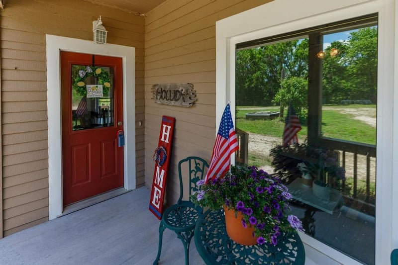 12209 E 111th St S, Mulvane, KS 67110-9021