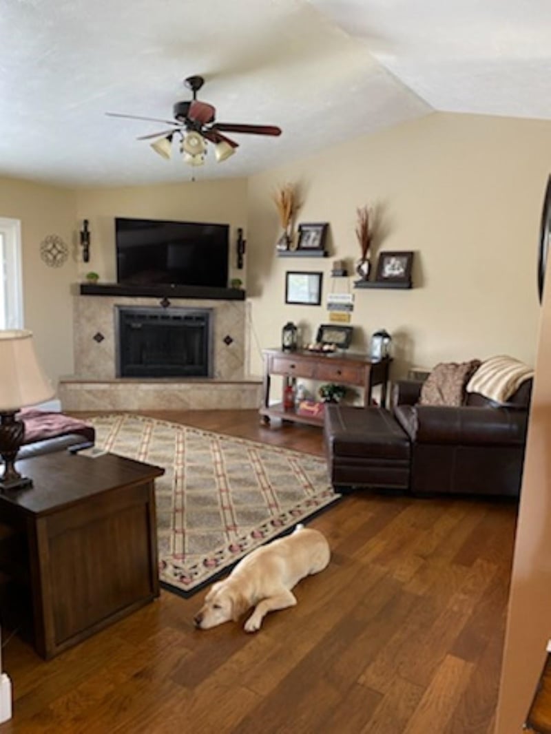 10200 20th, Pratt, KS 67124
