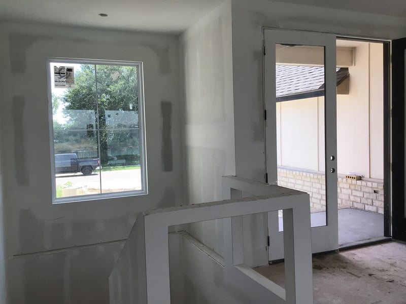 4502 S Calvert, Wichita, KS 67215