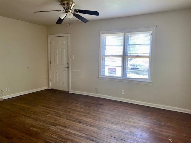 310 W Grover, Haysville, KS 67217
