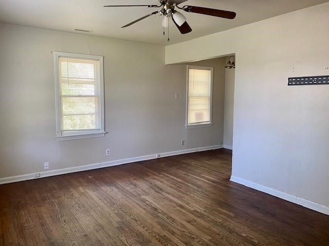 310 W Grover, Haysville, KS 67217