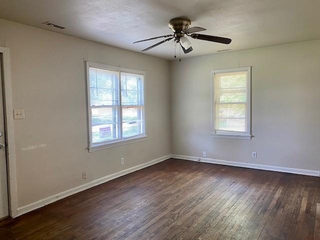 310 W Grover, Haysville, KS 67217