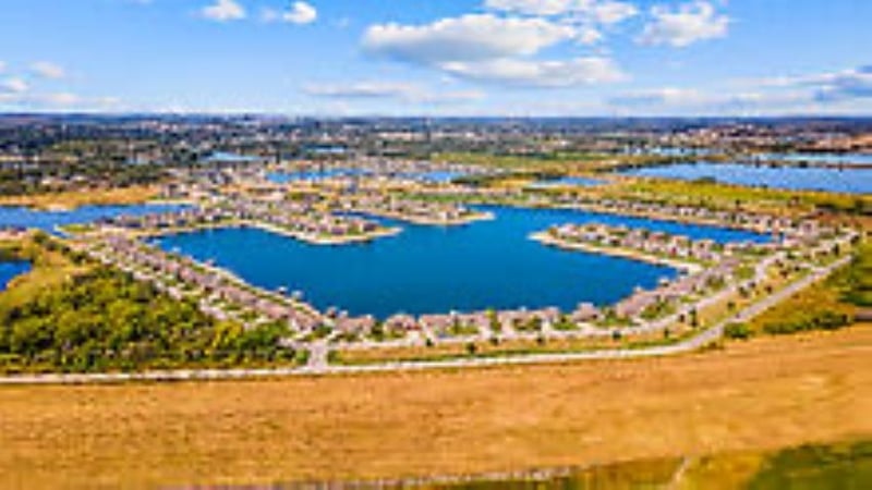 2412 Doris Cir, Wichita, KS 67205