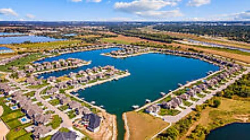 2412 Doris Cir, Wichita, KS 67205