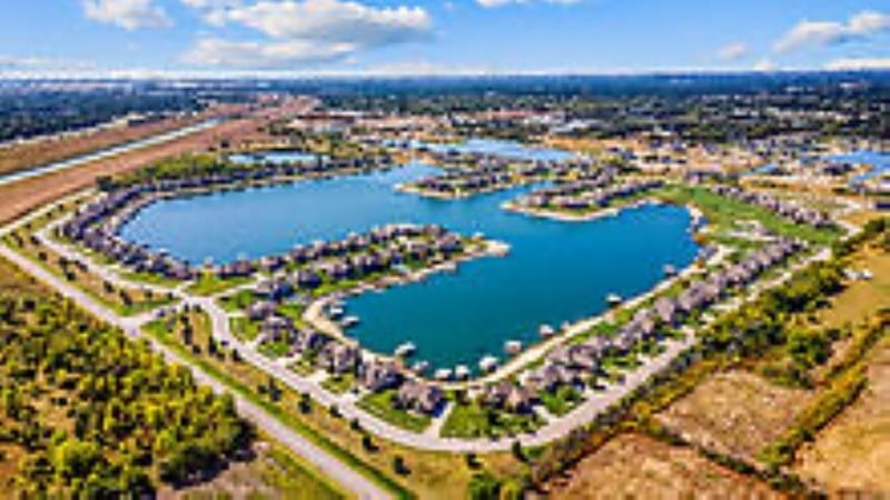 2412 Doris Cir, Wichita, KS 67205