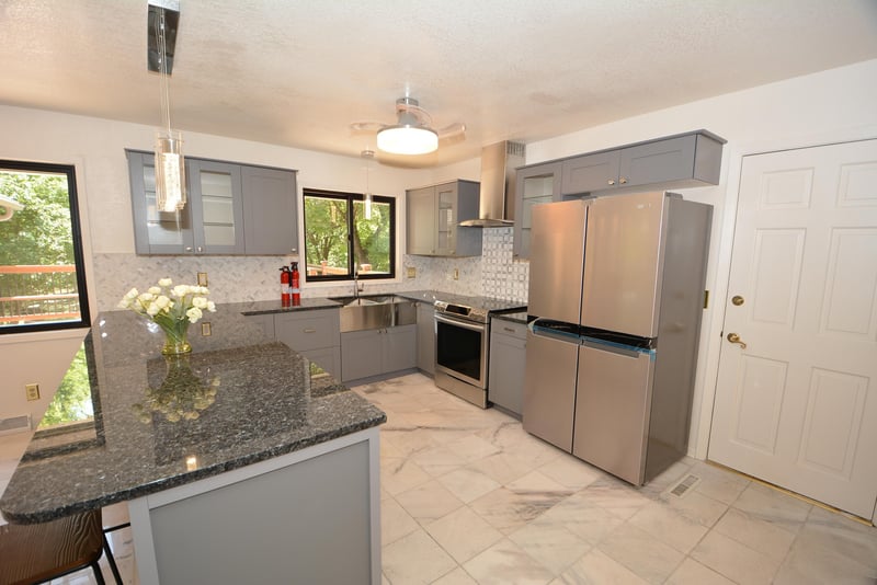 10501 W Hidden Valley Rd, Wichita, KS 67209