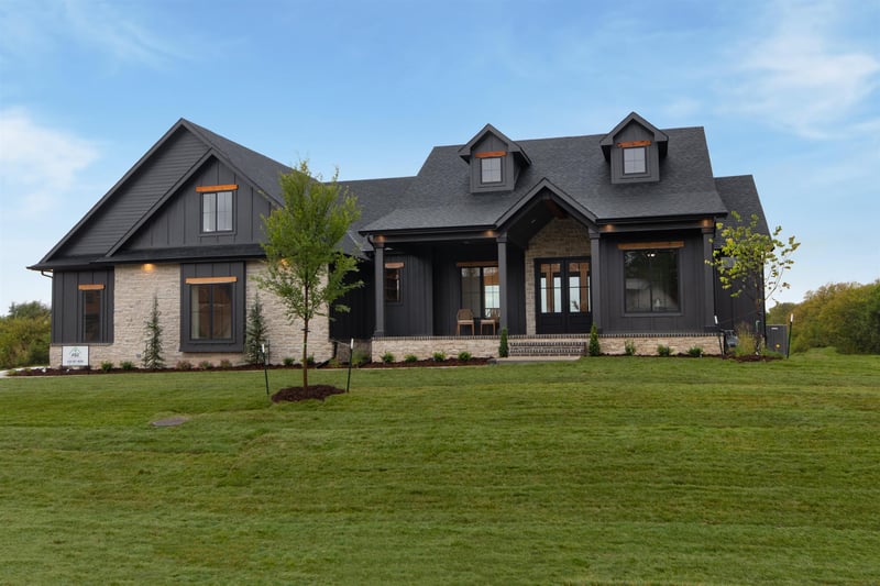 260 Cedar Ranch Ct, Derby, KS 67037