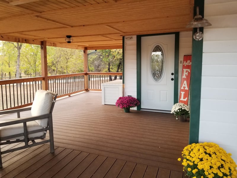 586 Bb Rd, Fall River, KS 67047