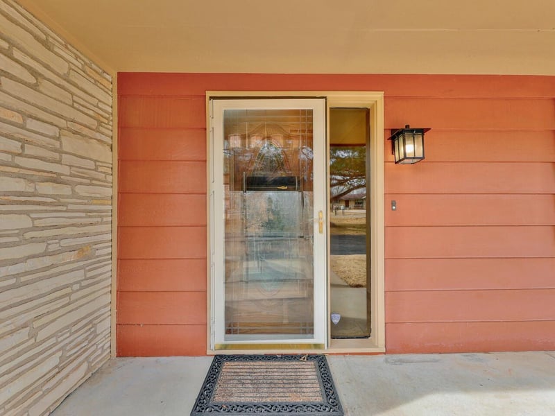1301 S Seville, Wichita, KS 67209
