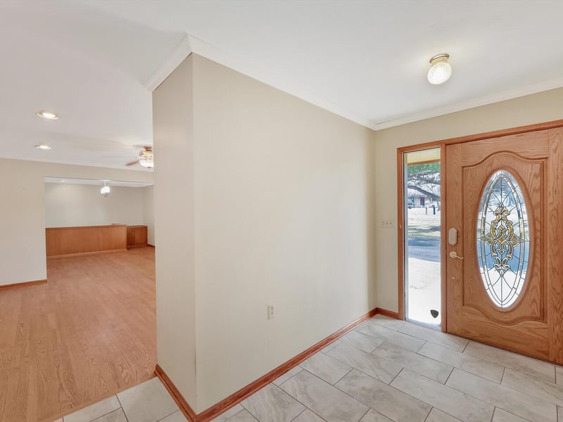 1301 S Seville, Wichita, KS 67209