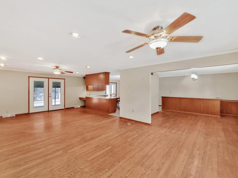 1301 S Seville, Wichita, KS 67209