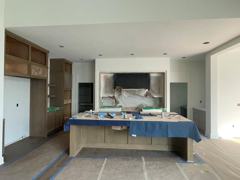 11711 E Brookview Cir, Wichita, KS 67226