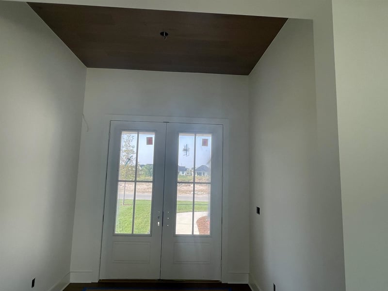 11711 E Brookview Cir, Wichita, KS 67226