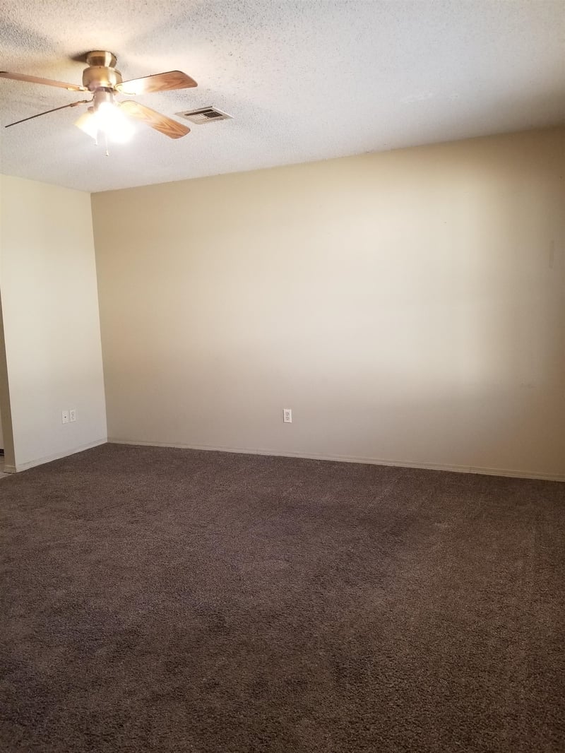 1324 S Everett St #1326-1328-1330 S Everett, Wichita, KS 67213