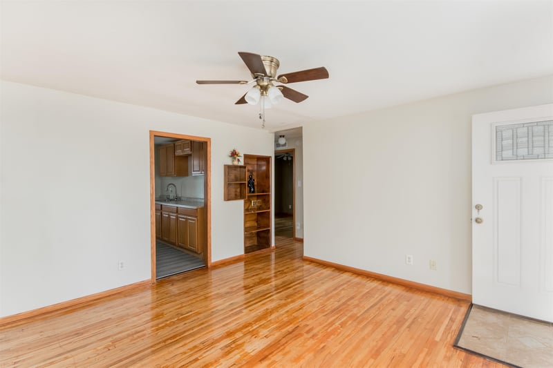 4408 S Laclede Ave, Wichita, KS 67052