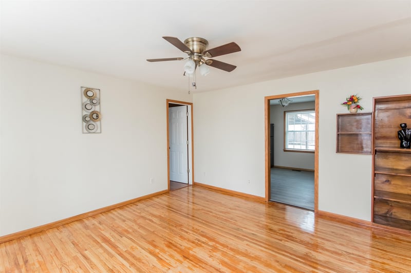 4408 S Laclede Ave, Wichita, KS 67052