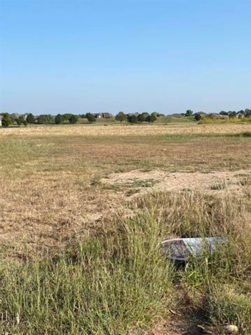 715 Goldspike LOT 30, BLK E SAND CREEK STATION, Newton, KS 67114