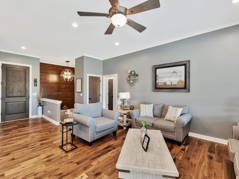 3240 E 83rd Street South, Derby, KS 67037