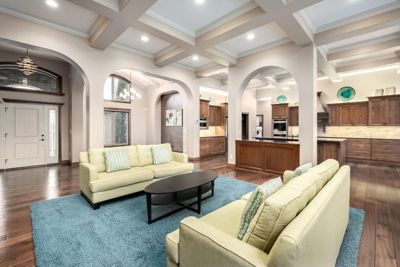 1314 S City View Cir, Wichita, KS 67235