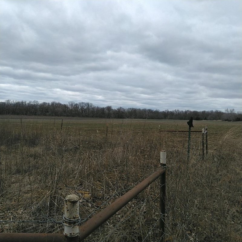 1200 Scott Rd, Altoona, KS 66710