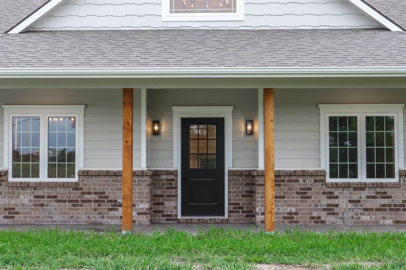 11925 W 39th St/ Macarthur, Wichita, KS 67215