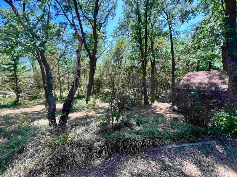 800 S Chestnut St, Kingman, KS 67068
