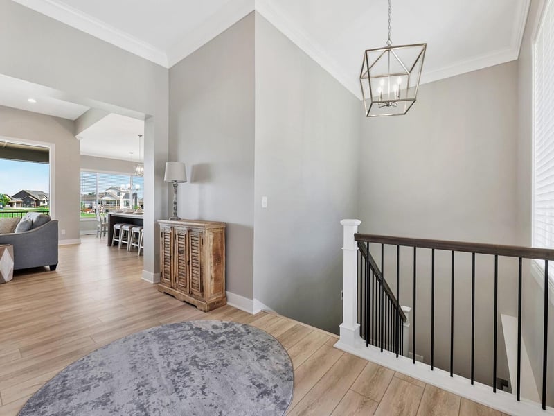 5946 Forbes Ct, Bel Aire, KS 67220