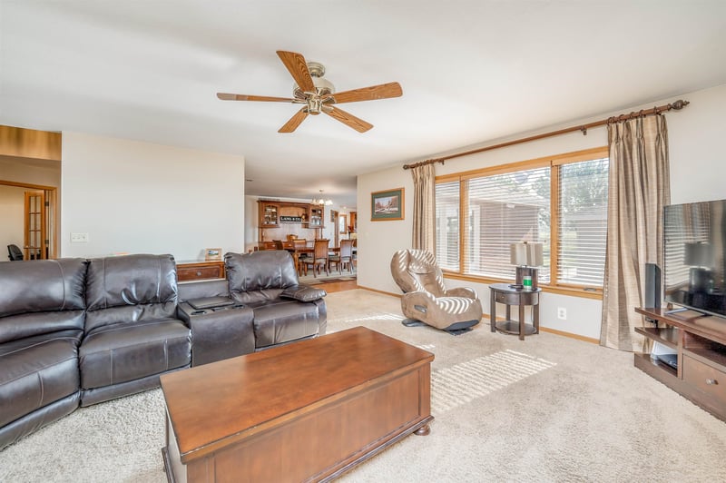 21010 Tower Lakes Cir, Colwich, KS 67030