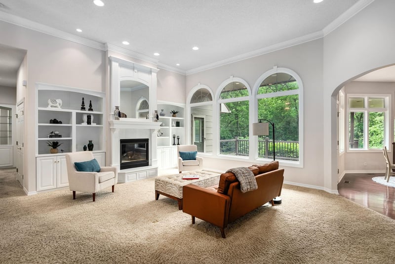 1644 E Tiara Pines Pl, Derby, KS 67037