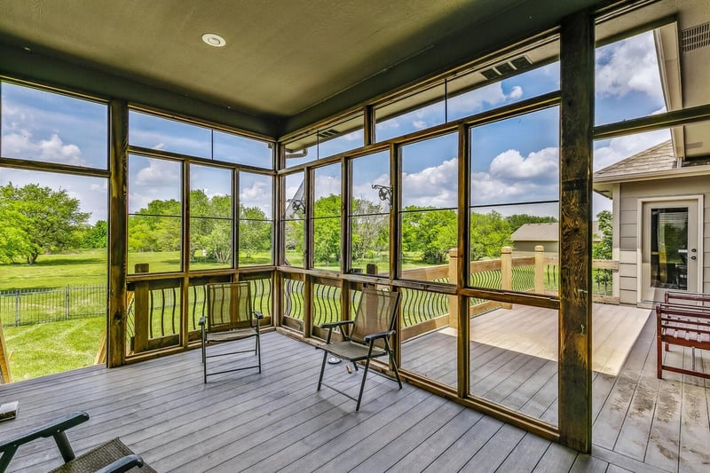 15800 Evening Shade, Benton, KS 67017