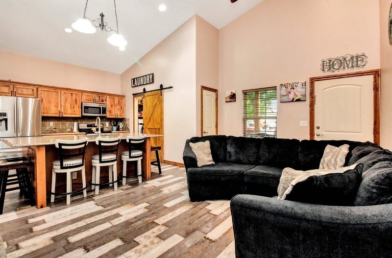 231 N New York Ave, Wichita, KS 67214