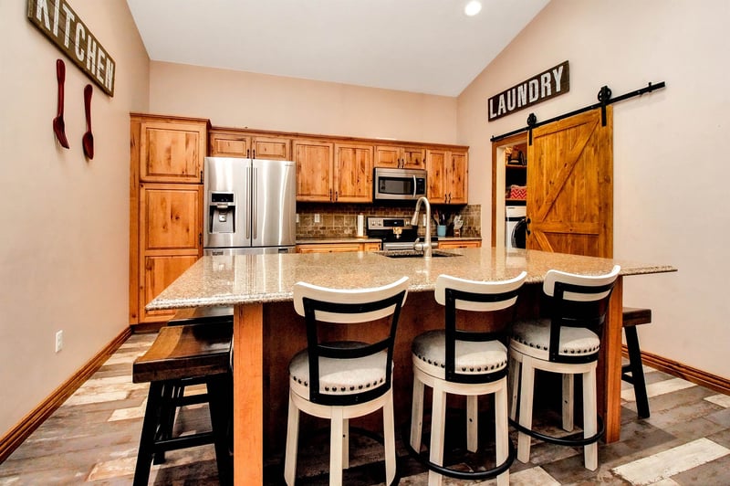 231 N New York Ave, Wichita, KS 67214