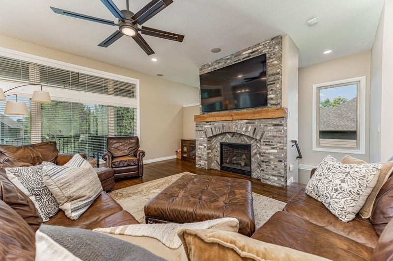 13609 E Ayesbury St, Wichita, KS 67228