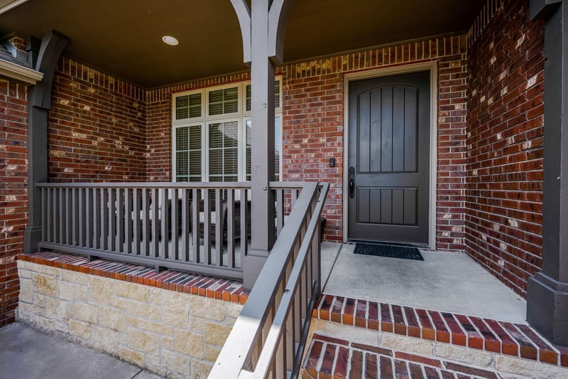13609 E Ayesbury St, Wichita, KS 67228