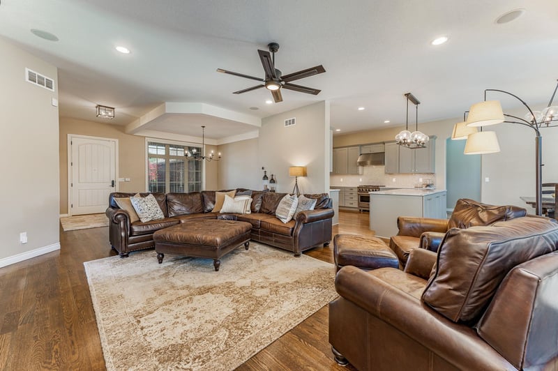 13609 E Ayesbury St, Wichita, KS 67228