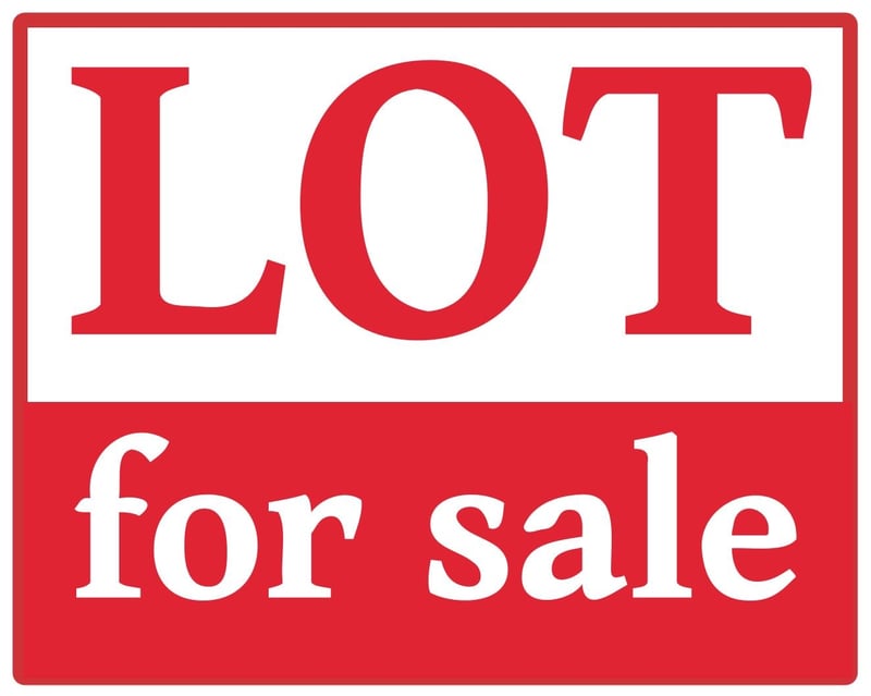 Lot 15 Blk E Ph 2 Cedar Ranch Est, Derby, KS 67037