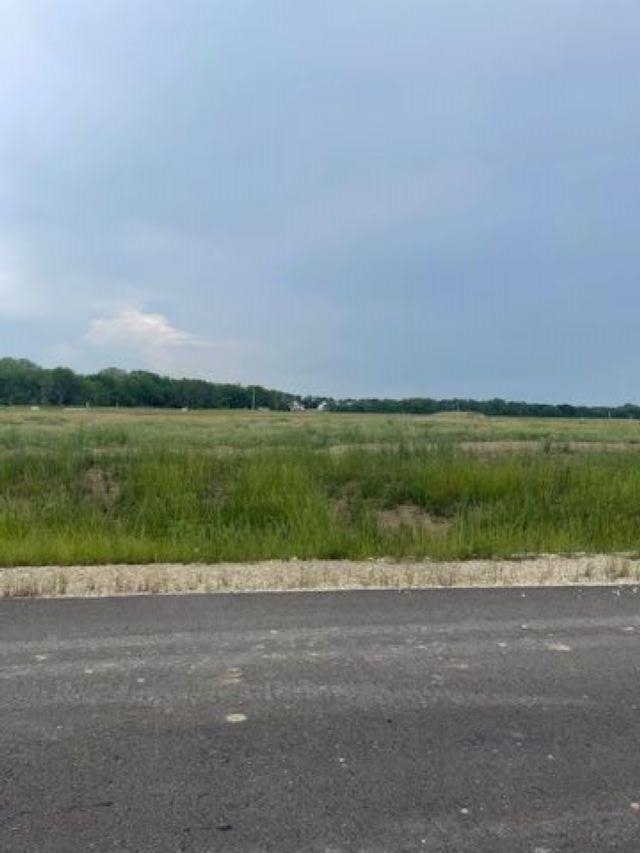 Lot 15 Blk E Ph 2 Cedar Ranch Est, Derby, KS 67037