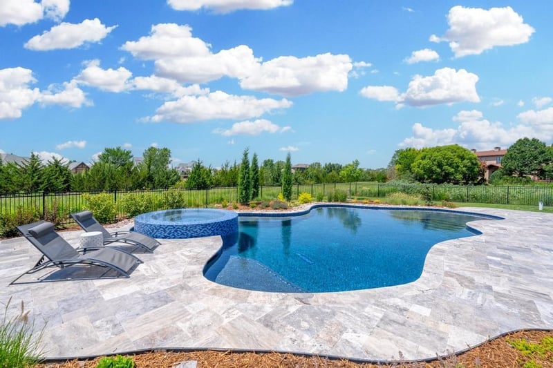 1501 E Bluesage Ct, Andover, KS 67002