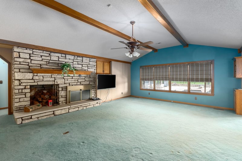 1600 E Patriot Ave, Derby, KS 67037