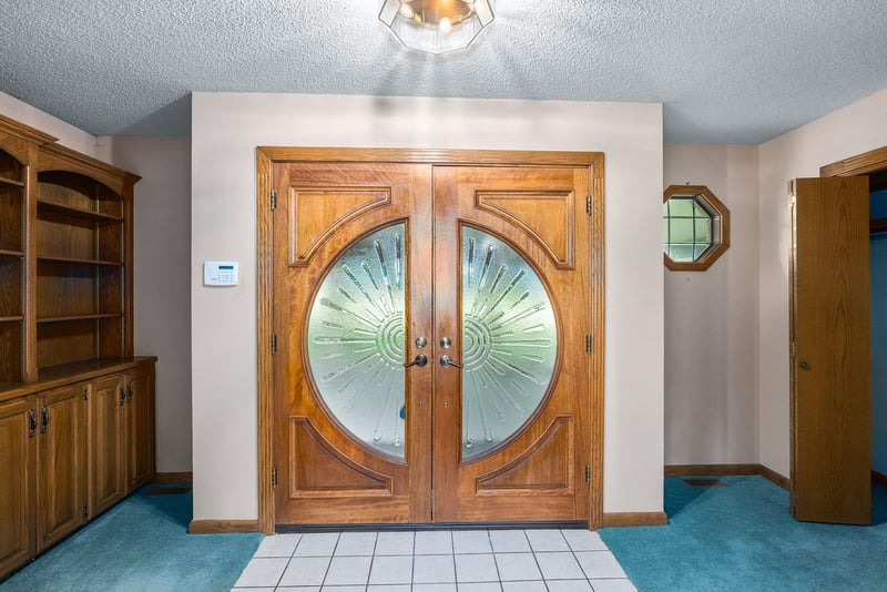 1600 E Patriot Ave, Derby, KS 67037