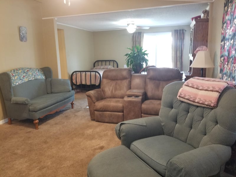 398 Y50 Rd, Fall River, KS 67047
