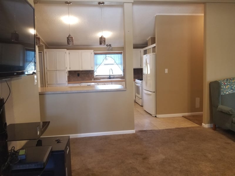 398 Y50 Rd, Fall River, KS 67047