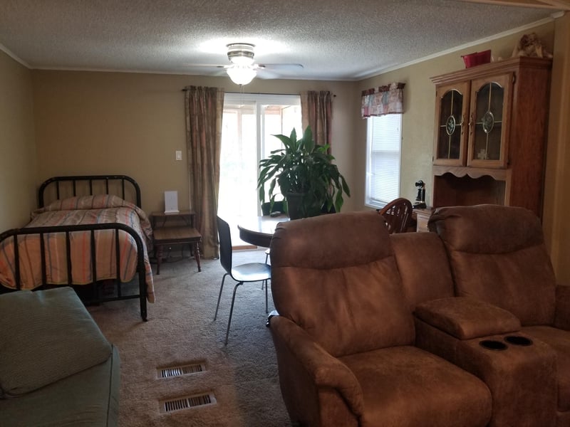 398 Y50 Rd, Fall River, KS 67047