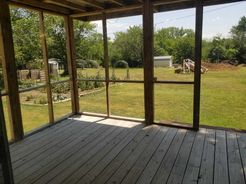 398 Y50 Rd, Fall River, KS 67047