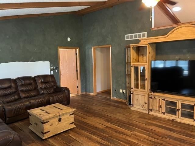 2255 N Forestview St, Wichita, KS 67223