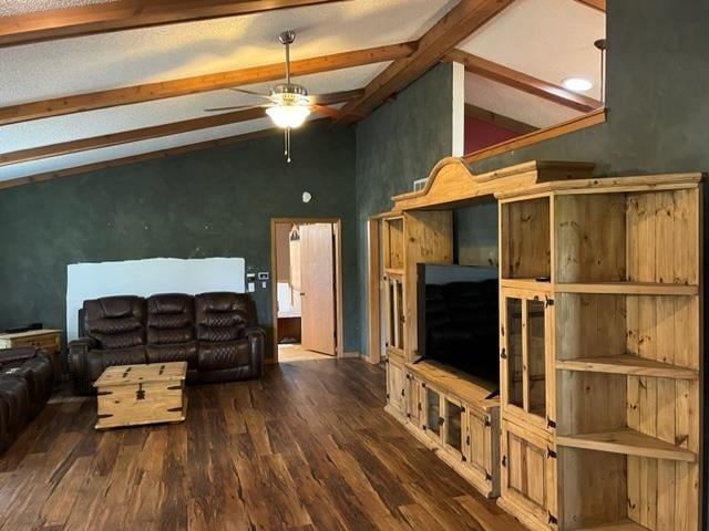 2255 N Forestview St, Wichita, KS 67223