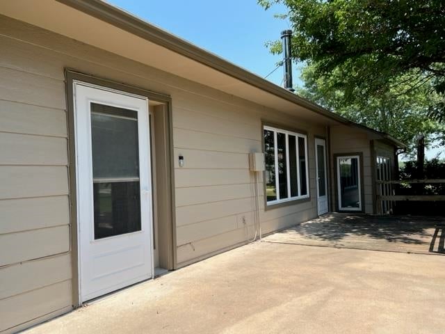 2255 N Forestview St, Wichita, KS 67223